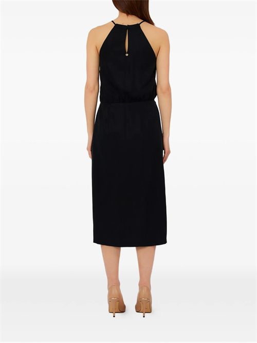 Liu°jo Abito Donna LIU JO | WA6433T414A/22222